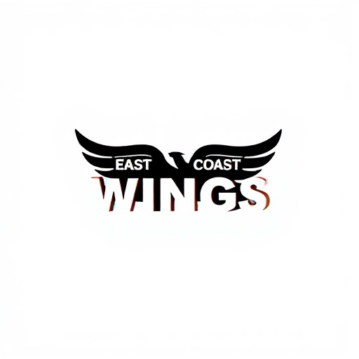 East coast wings
